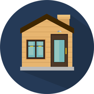 รับสร้างบ้าน นางรอง บุรีรัมย์