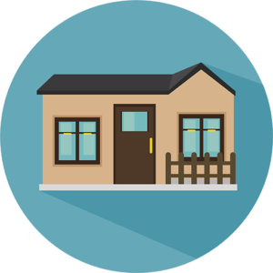 รับสร้างบ้าน นางรอง บุรีรัมย์