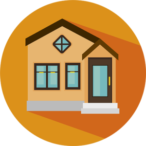 รับสร้างบ้าน นางรอง บุรีรัมย์